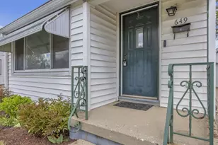 649 Indiana Ave, West Bend, WI 53095 - Photo 11