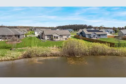 W4955 Natures Way Drive, Sherwood, WI 54169 - Photo 57