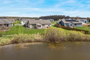 W4955 Natures Way Dr, Sherwood, WI 54169 - Photo 57