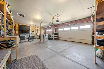 W4955 Natures Way Drive, Sherwood, WI 54169 - Photo 37