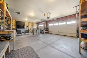 W4955 Natures Way Dr, Sherwood, WI 54169 - Photo 37