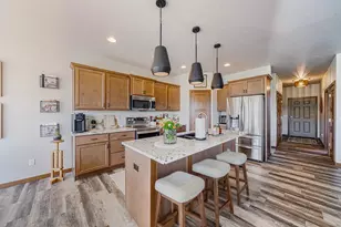 W4955 Natures Way Dr, Sherwood, WI 54169 - Photo 11