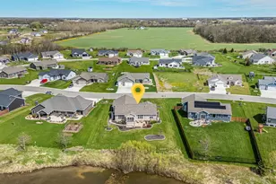 W4955 Natures Way Dr, Sherwood, WI 54169 - Photo 51