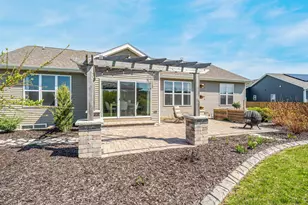 W4955 Natures Way Dr, Sherwood, WI 54169 - Photo 41