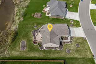 W4955 Natures Way Dr, Sherwood, WI 54169 - Photo 47