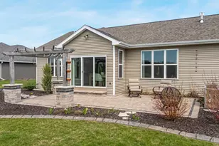 W4955 Natures Way Dr, Sherwood, WI 54169 - Photo 39