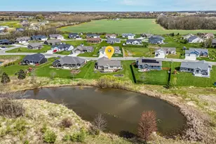 W4955 Natures Way Dr, Sherwood, WI 54169 - Photo 53