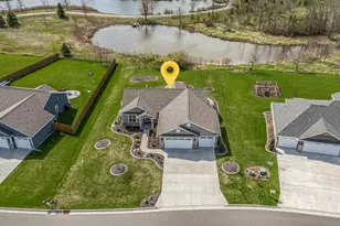 W4955 Natures Way Dr, Sherwood, WI 54169 - Photo 45