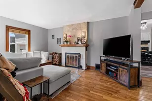 722 E Kimberly Ave, Kimberly, WI 54136 - Photo 5