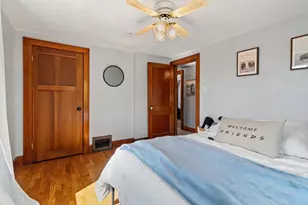 722 E Kimberly Ave, Kimberly, WI 54136 - Photo 31