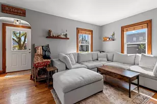 722 E Kimberly Ave, Kimberly, WI 54136 - Photo 7