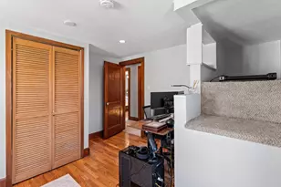 722 E Kimberly Ave, Kimberly, WI 54136 - Photo 33