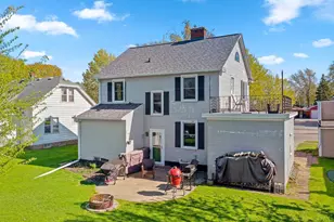 722 E Kimberly Ave, Kimberly, WI 54136 - Photo 45