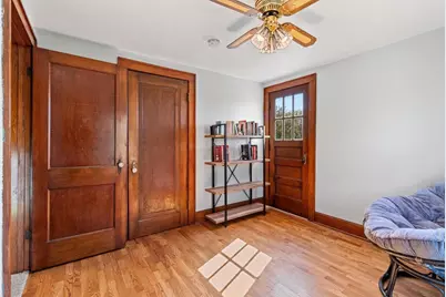 722 E Kimberly Avenue, Kimberly, WI 54136 - Photo 39