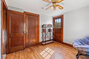 722 E Kimberly Ave, Kimberly, WI 54136 - Photo 39