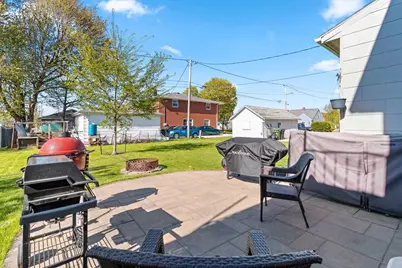 722 E Kimberly Avenue, Kimberly, WI 54136 - Photo 47