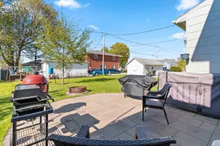 722 E Kimberly Ave, Kimberly, WI 54136 - Photo 47
