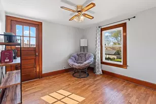 722 E Kimberly Ave, Kimberly, WI 54136 - Photo 37