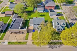722 E Kimberly Ave, Kimberly, WI 54136 - Photo 65