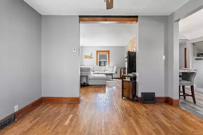 722 E Kimberly Avenue, Kimberly, WI 54136 - Photo 9