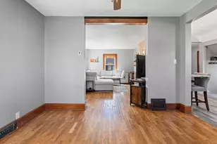 722 E Kimberly Ave, Kimberly, WI 54136 - Photo 9