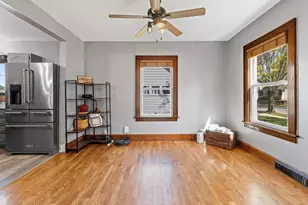 722 E Kimberly Ave, Kimberly, WI 54136 - Photo 11