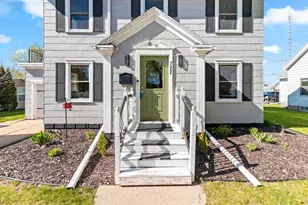 722 E Kimberly Ave, Kimberly, WI 54136 - Photo 3