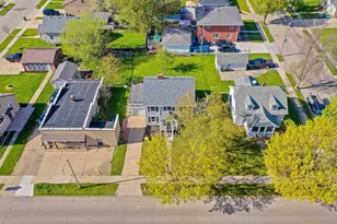 722 E Kimberly Ave, Kimberly, WI 54136 - Photo 67