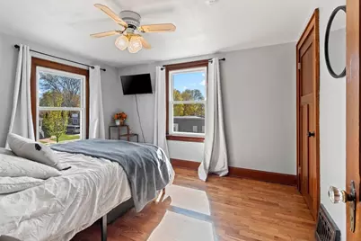 722 E Kimberly Avenue, Kimberly, WI 54136 - Photo 29