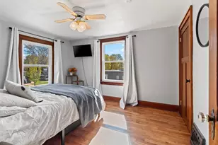 722 E Kimberly Ave, Kimberly, WI 54136 - Photo 29