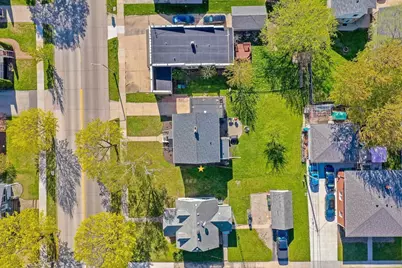 722 E Kimberly Avenue, Kimberly, WI 54136 - Photo 69