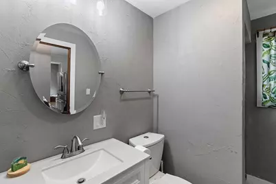 722 E Kimberly Avenue, Kimberly, WI 54136 - Photo 23