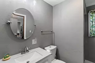 722 E Kimberly Ave, Kimberly, WI 54136 - Photo 23