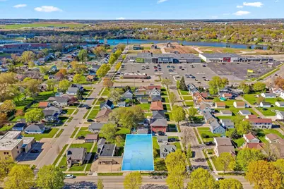 722 E Kimberly Avenue, Kimberly, WI 54136 - Photo 55