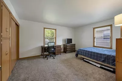 1318 Oregon Street, Green Bay, WI 54303 - Photo 27
