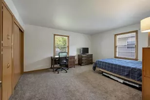 1318 Oregon St, Green Bay, WI 54303 - Photo 27
