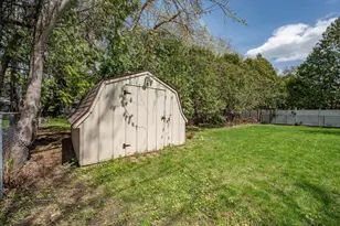 1318 Oregon St, Green Bay, WI 54303 - Photo 43