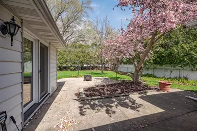 1318 Oregon Street, Green Bay, WI 54303 - Photo 49