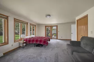 1318 Oregon St, Green Bay, WI 54303 - Photo 19