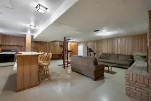 1318 Oregon St, Green Bay, WI 54303 - Photo 33