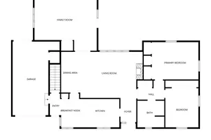 1318 Oregon St, Green Bay, WI 54303 - Photo 29