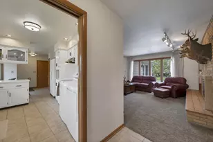 1318 Oregon St, Green Bay, WI 54303 - Photo 15