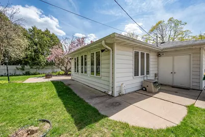 1318 Oregon Street, Green Bay, WI 54303 - Photo 41