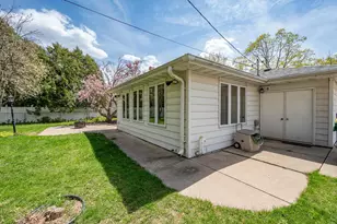 1318 Oregon St, Green Bay, WI 54303 - Photo 41