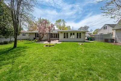 1318 Oregon Street, Green Bay, WI 54303 - Photo 45