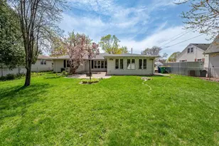 1318 Oregon St, Green Bay, WI 54303 - Photo 45