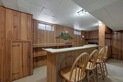 1318 Oregon Street, Green Bay, WI 54303 - Photo 35