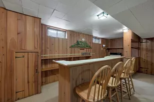 1318 Oregon St, Green Bay, WI 54303 - Photo 35