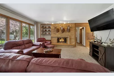 1318 Oregon Street, Green Bay, WI 54303 - Photo 3