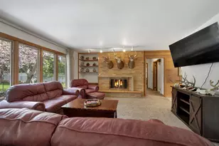 1318 Oregon St, Green Bay, WI 54303 - Photo 3